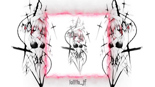 enveel - 2:00 (speed up) смотреть онлайн