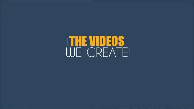 http://instourbridge.com Seo 07877710929/01384 838895 смотреть онлайн