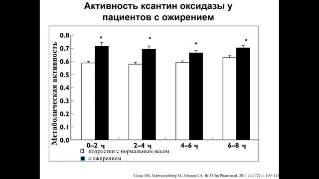 2.avi смотреть онлайн