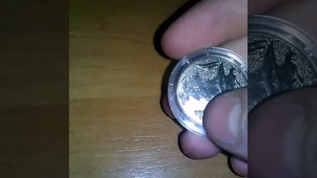 Нумизматическая коллекция 25 рублей Сочи 2014 смотреть онлайн