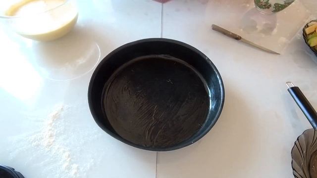 Шарлотка смотреть онлайн
