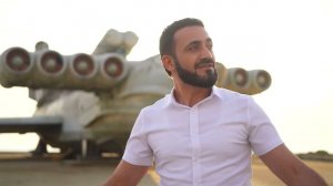 гр. Аран - Вил алаз 2024