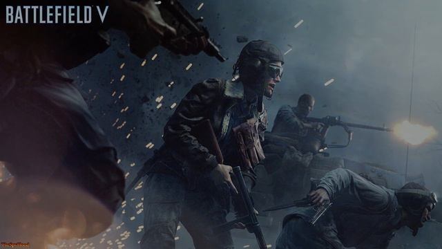 Ryzen 3 3300X @OC vs Ryzen 5 3600X @OC | PC Gameplay Benchmark Test смотреть онлайн