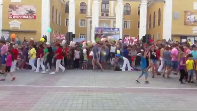 Победители... новости Жирновска - форум ЖИРАФ смотреть онлайн