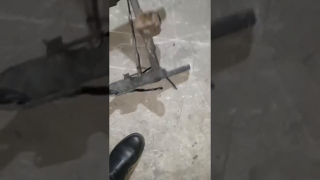 Ступица ИЖ широкое колесо смотреть онлайн