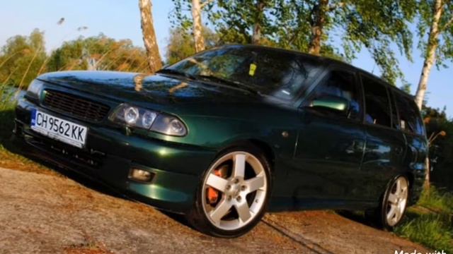 Bari astra смотреть онлайн