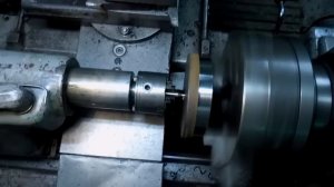 Как сделать простую ПЛАНШАЙБУ