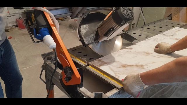 Новый проект