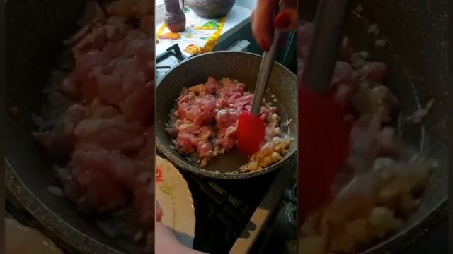 Туризм и Приключения