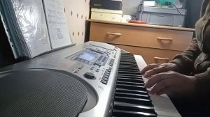 А напоследок я скажу.mp4