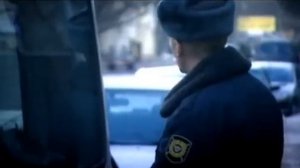 ДМИТРИЙ СУЛЕЙ- БОЕЦ (СТИХИ- ОЛЕГ АЛЬПИЙСКИЙ ) (18+)