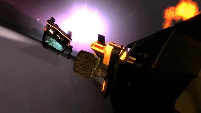 M35 Mako смотреть онлайн