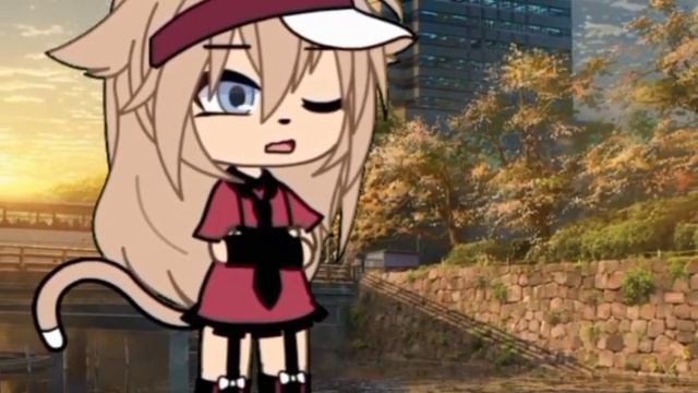🌸Клип:🌸♥️сердце не игрушка♥️✨CLIMY✨ 💦Gacha Life💦 🍡mumble смотреть онлайн