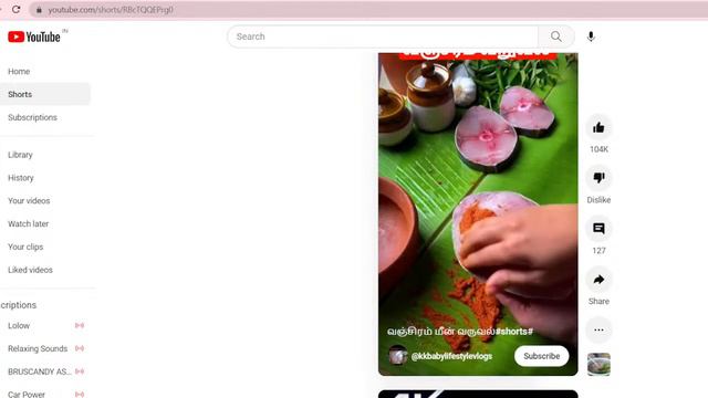 🔴LIVE STUDY WITH ME|| LIVE MOTIVATION|| NEET PREPARATION #yakeenian #physicswallah #neetaspirant