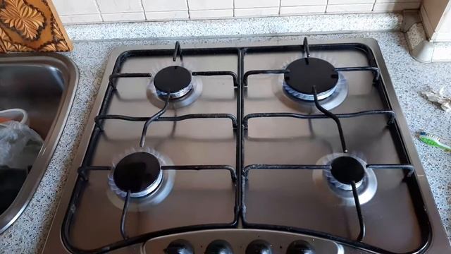 Варка Cata проверка смотреть онлайн