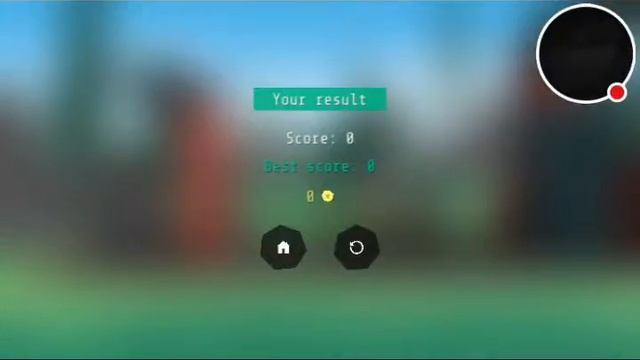 Стрим игры "Flip Range". смотреть онлайн