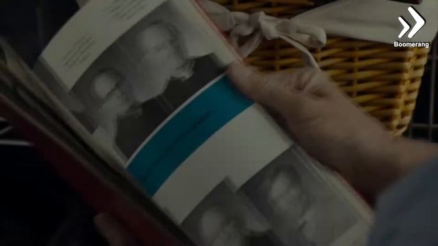 ย้อนรอย Oscars Blu-ray Spotlight смотреть онлайн