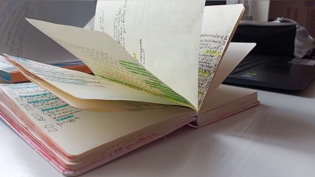 10 правил отличника📚/Как стать отличником?✏ смотреть онлайн