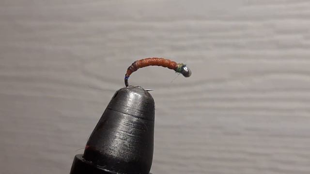 Карантин! Короновирус! Универсальная Енисейская мушка Трансформер!! смотреть онлайн