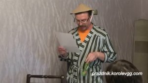 Сценка Поздравление китайца необычные поздравления днем рождения с юмором,