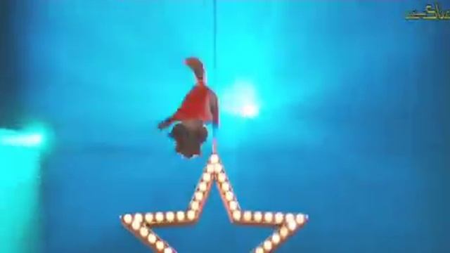 Alvin and the chipmunks 3 (chipwrecked) Ending music смотреть онлайн