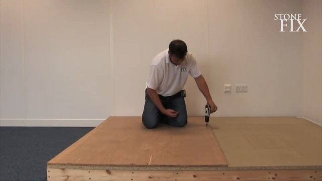 StoneFix Ci75 Highly Flexible Adhesive