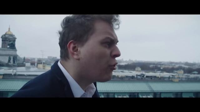 топ 5 трендовых песен 2017 смотреть онлайн