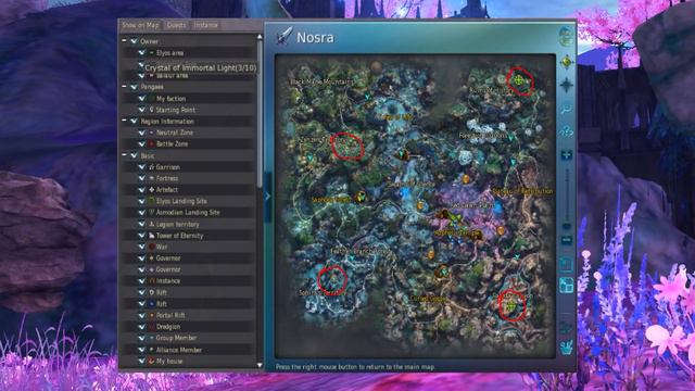 [AION 5.8] How to Make Kinah? Episode #2: Getting a Gold Pack смотреть онлайн