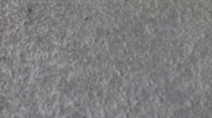 Чем отделать фасад? Отделка дома. Фасад. Шуба для дома