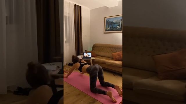 Балканы 2022. Жизнь в Черногории. Будва. Будни нутрициолога и просто счастливого человека. смотреть онлайн