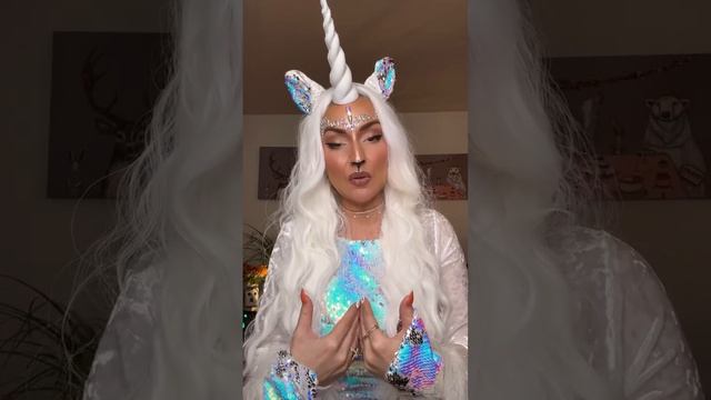 Lacing Your Offers With Magick смотреть онлайн