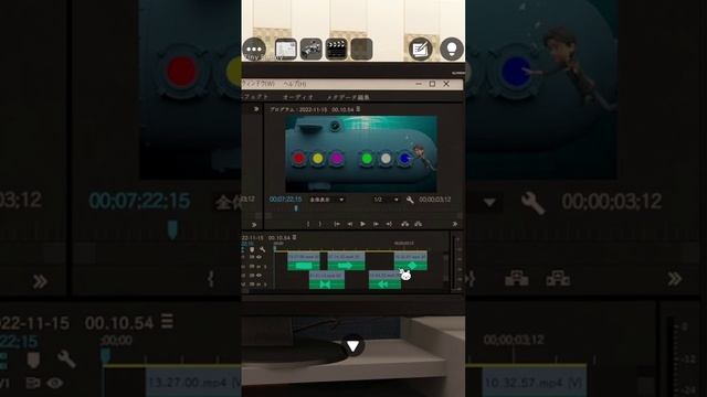 Escape Room Collection Movie Set Walkthrough (GBFinger Studio) смотреть онлайн