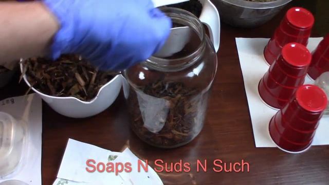 Using spore prints to grow portobello mushroom mycelium , Grew Mycellium also grew Contamination смотреть онлайн