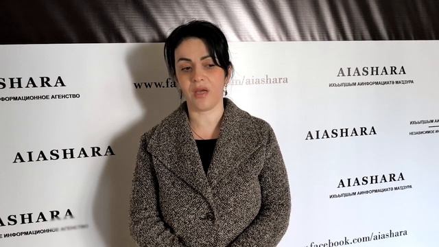 Багателия: Всю правду о работе больницы мы рассказали проверяющим структурам и ждем правдивых смотреть онлайн