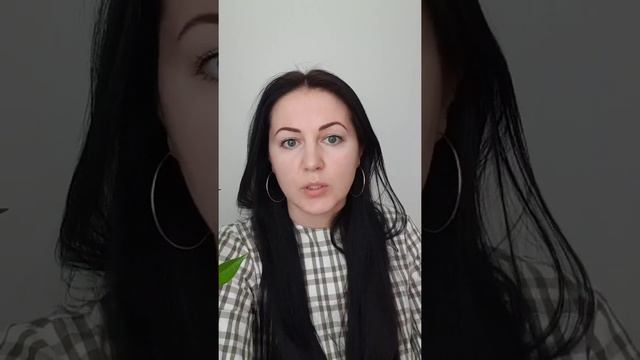 Как стать психологом? | Наталья Мазепа | Гештальт Клуб смотреть онлайн