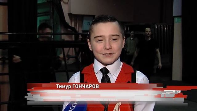 Один среди львов: чем удивила ярославцев программа – победитель фестиваля цирковых искусств смотреть онлайн