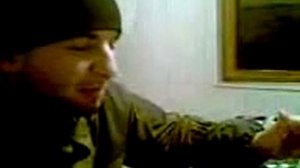 Тост для тех кто на мурмулях 360p