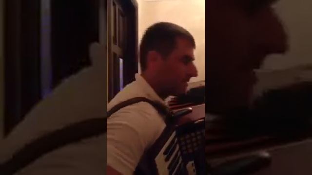 Мухтар Гамзаев-народная 2016 смотреть онлайн