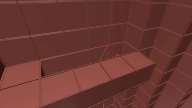 Super Creative Mode for Space Engineers - Building a Base in 3dSunshine смотреть онлайн