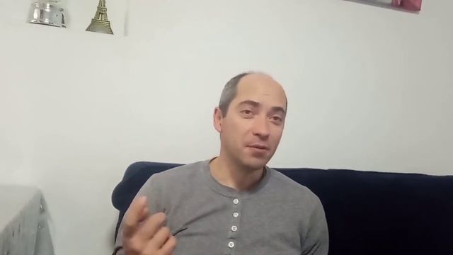 как снять подголовники смотреть онлайн