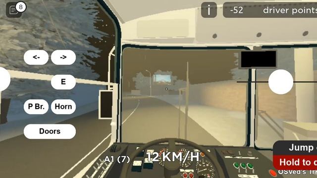 trp 2.0 роблокс симулятор троллейбуса зиу 682 в или г читайте описание смотреть онлайн