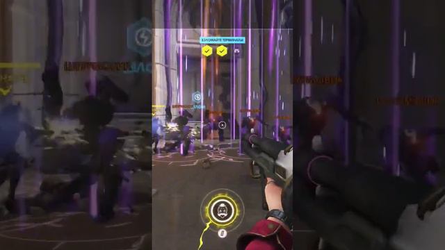 Горячий разгон смотреть онлайн