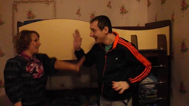 домашнее видео смотреть онлайн
