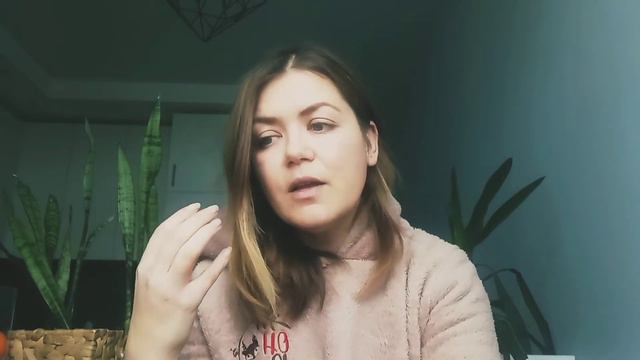 СМОТРЕТЬ СЕРИАЛ: ПОЧЕМУ МЫ ТАК ЛЮБИМ ЭТО ДЕЛАТЬ? смотреть онлайн