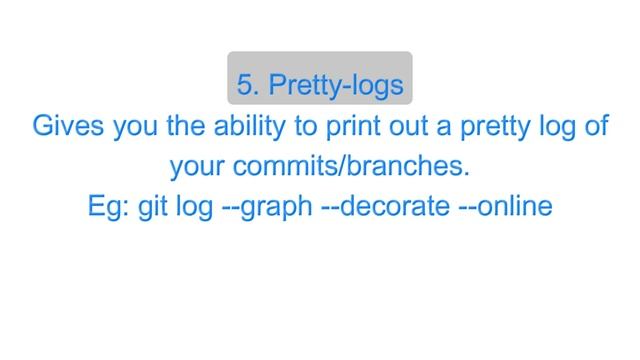 Git Best Practices: Tips and Tricks || Complete Video смотреть онлайн
