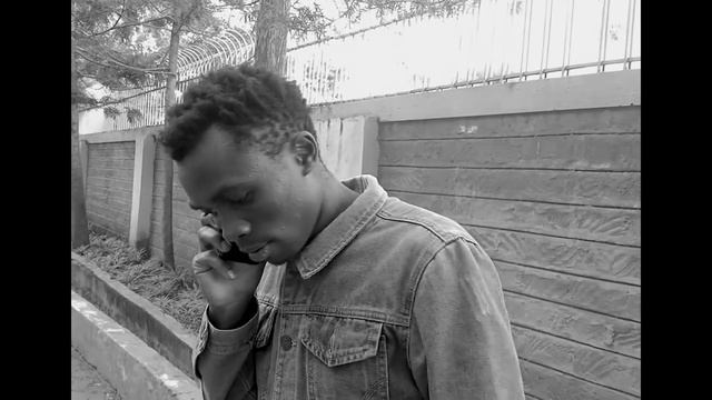 Hekaya 3 ft Sleepy David - Kenyans Sending Money to the Wrong Number смотреть онлайн