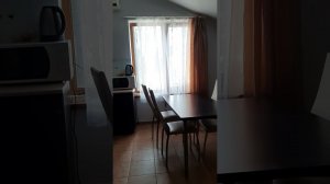 5-6 местный номер, зпленое здание, Тюльпанов 4г, 7