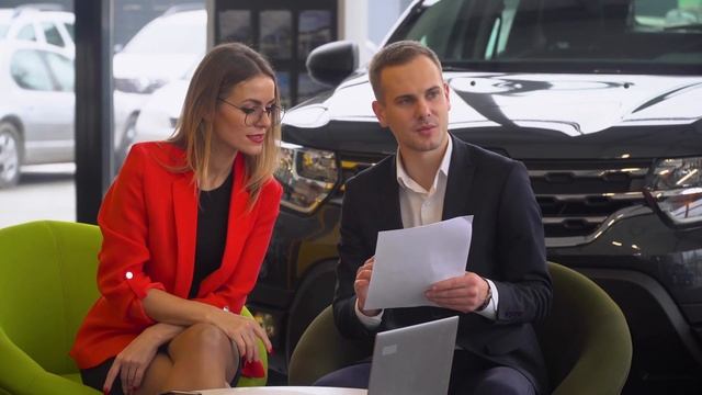 Как открыть таксопарк ? Бизнес на такси ? Разбор бизнеса Служба Такси ? @user-wy6ig1cf8s смотреть онлайн