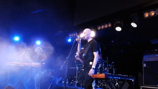 Tequilajazzz Педро (электричество) смотреть онлайн