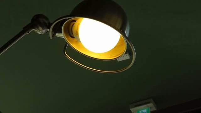 PowerShot SX700 HS로 촬영한 동영상 смотреть онлайн
